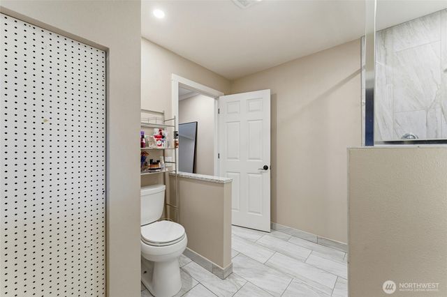 409 N Palouse Street, Walla Walla, WA 99362