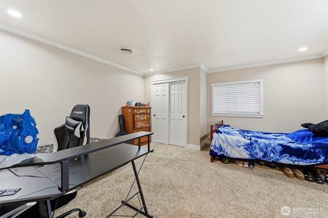 409 N Palouse Street, Walla Walla, WA 99362