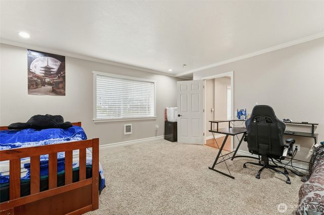 409 N Palouse Street, Walla Walla, WA 99362