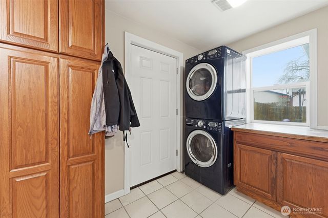 409 N Palouse Street, Walla Walla, WA 99362