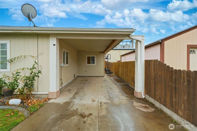 409 N Palouse Street, Walla Walla, WA 99362