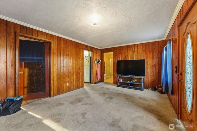 409 N Palouse Street, Walla Walla, WA 99362