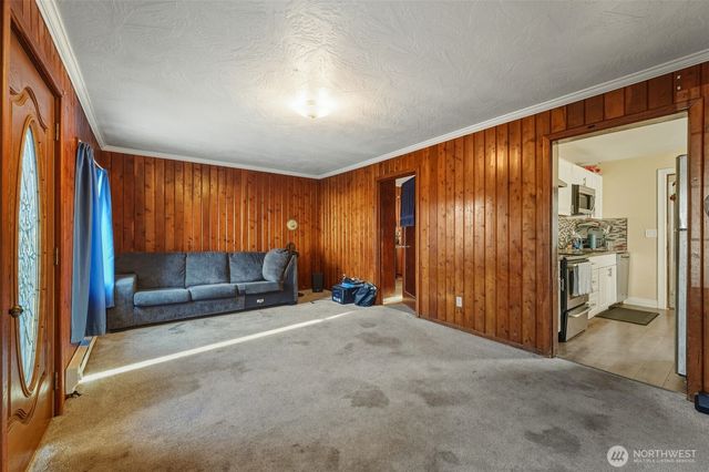 409 N Palouse Street, Walla Walla, WA 99362