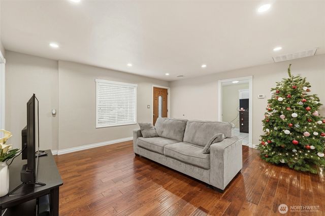 409 N Palouse Street, Walla Walla, WA 99362