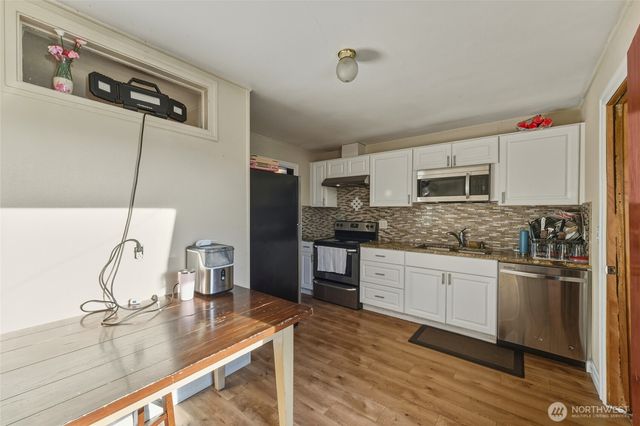 409 N Palouse Street, Walla Walla, WA 99362