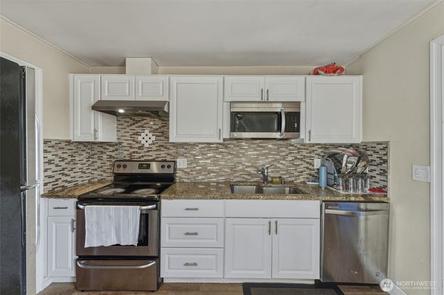 409 N Palouse Street, Walla Walla, WA 99362