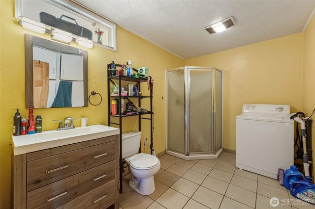 409 N Palouse Street, Walla Walla, WA 99362