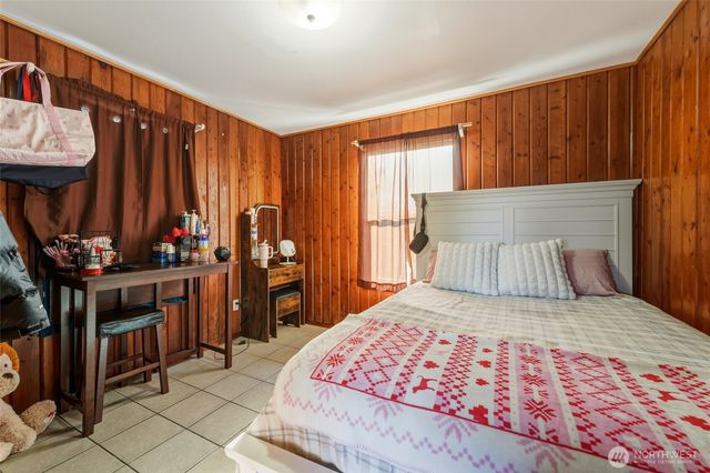 409 N Palouse Street, Walla Walla, WA 99362