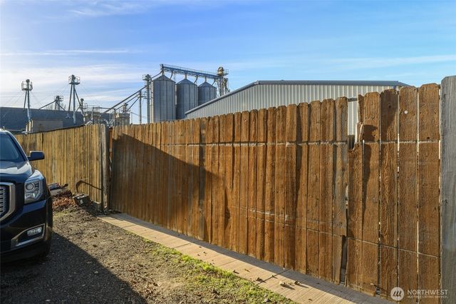 409 N Palouse Street, Walla Walla, WA 99362