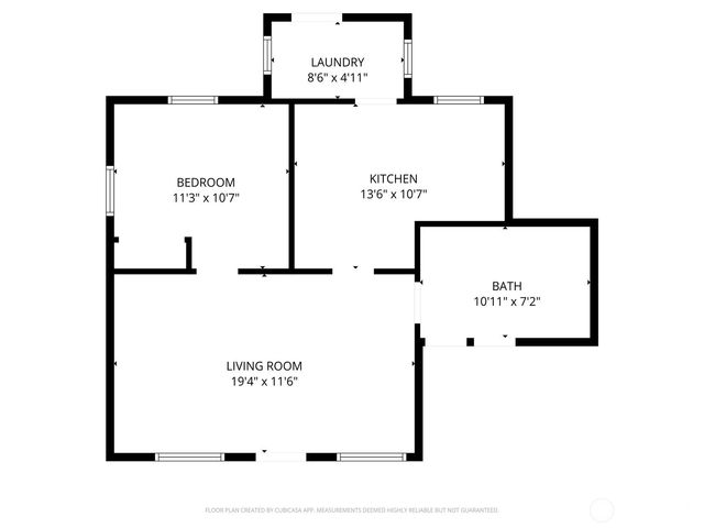 409 N Palouse Street, Walla Walla, WA 99362