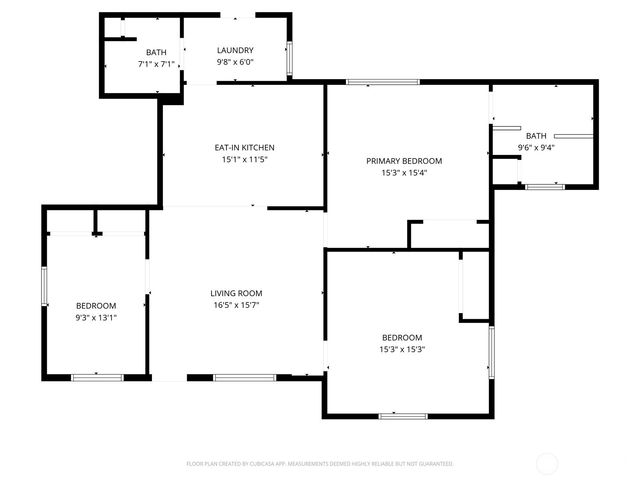 409 N Palouse Street, Walla Walla, WA 99362