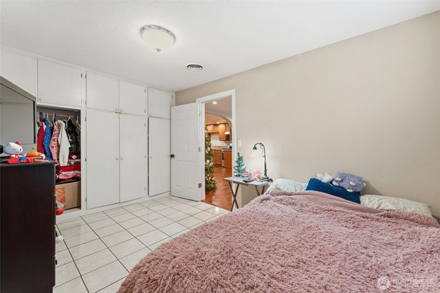 409 N Palouse Street, Walla Walla, WA 99362