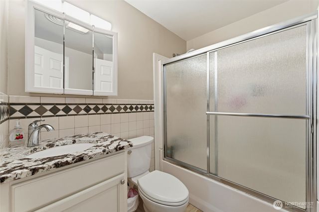 409 N Palouse Street, Walla Walla, WA 99362