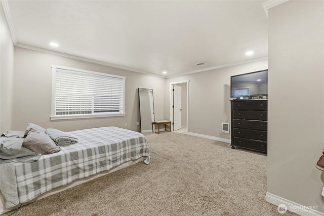 409 N Palouse Street, Walla Walla, WA 99362