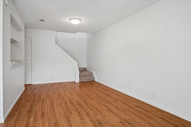 5200 Martel Avenue 6G, Dallas, TX 75206