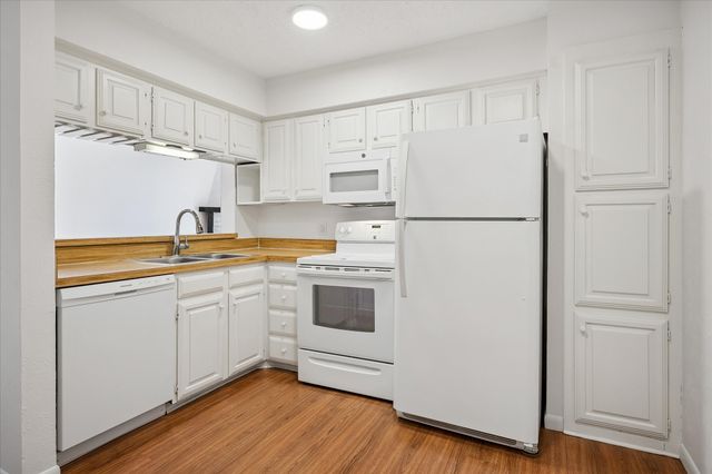5200 Martel Avenue 6G, Dallas, TX 75206