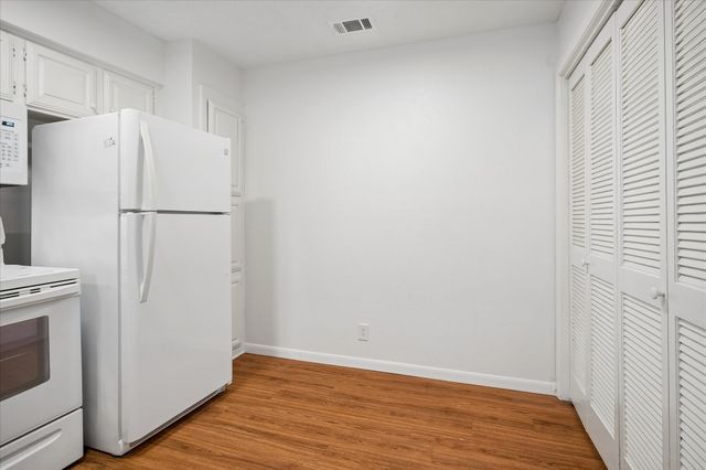 5200 Martel Avenue 6G, Dallas, TX 75206