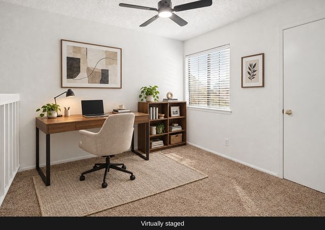 5200 Martel Avenue 6G, Dallas, TX 75206