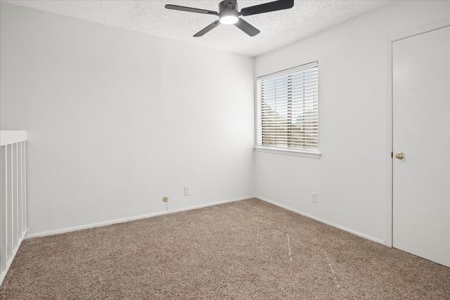 5200 Martel Avenue 6G, Dallas, TX 75206