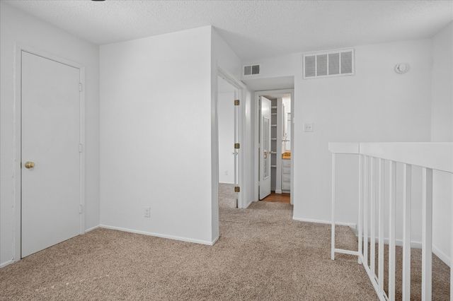 5200 Martel Avenue 6G, Dallas, TX 75206