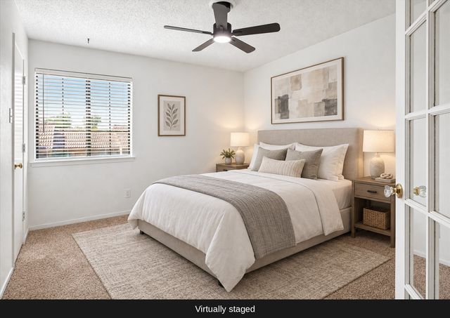 5200 Martel Avenue 6G, Dallas, TX 75206