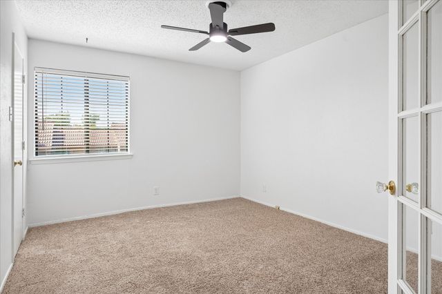5200 Martel Avenue 6G, Dallas, TX 75206
