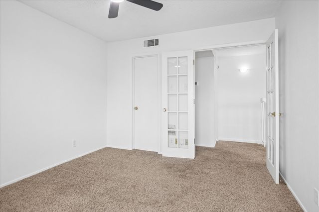 5200 Martel Avenue 6G, Dallas, TX 75206