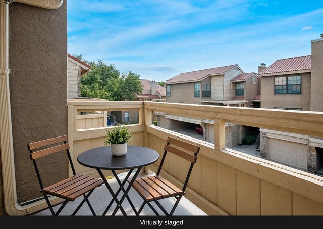 5200 Martel Avenue 6G, Dallas, TX 75206