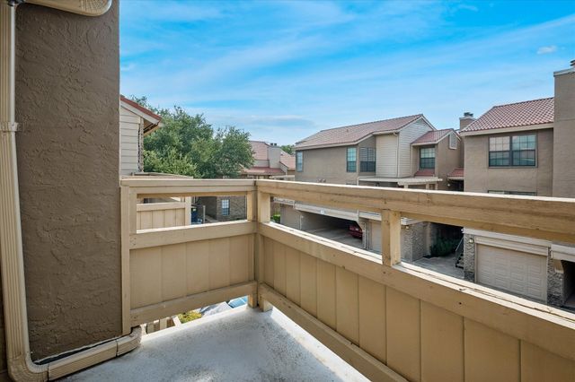 5200 Martel Avenue 6G, Dallas, TX 75206