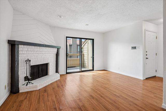 5200 Martel Avenue 6G, Dallas, TX 75206