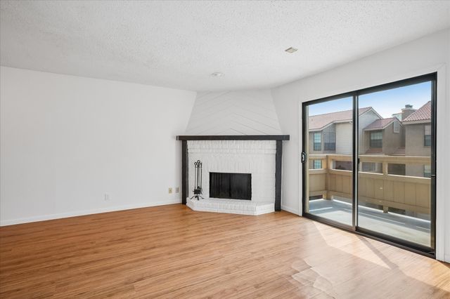 5200 Martel Avenue 6G, Dallas, TX 75206