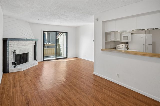 5200 Martel Avenue 6G, Dallas, TX 75206