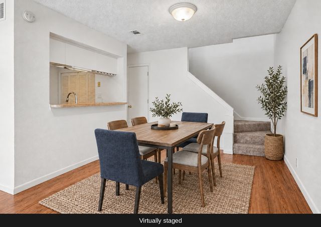5200 Martel Avenue 6G, Dallas, TX 75206