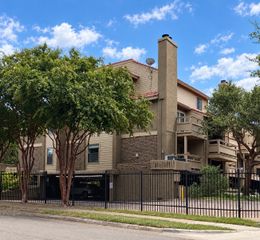 5200 Martel Avenue 6G, Dallas, TX 75206