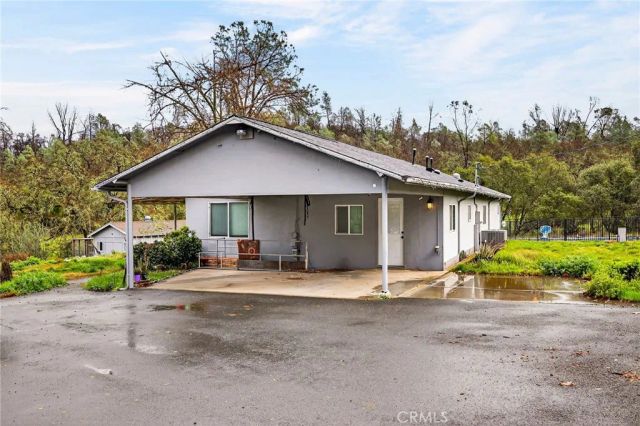 595 Long Bar Road, Oroville, CA 95966