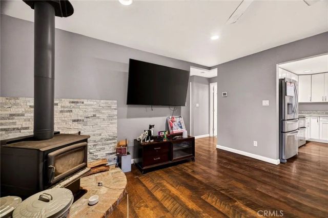 595 Long Bar Road, Oroville, CA 95966