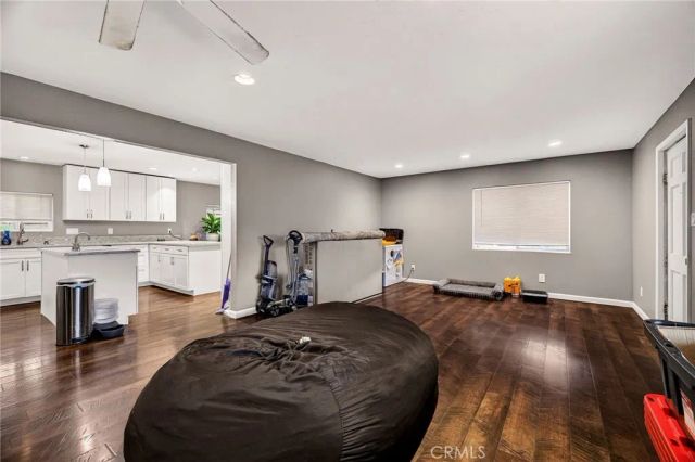 595 Long Bar Road, Oroville, CA 95966