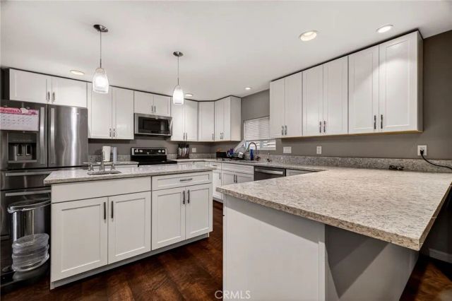 595 Long Bar Road, Oroville, CA 95966