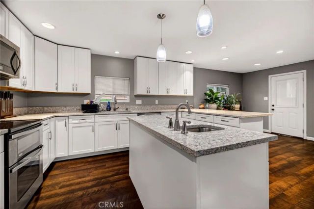 595 Long Bar Road, Oroville, CA 95966