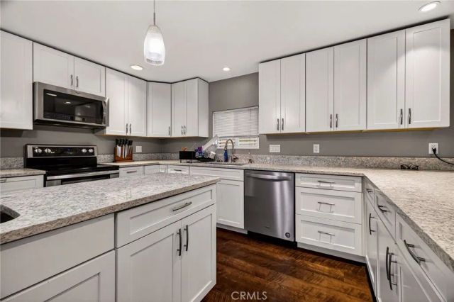 595 Long Bar Road, Oroville, CA 95966