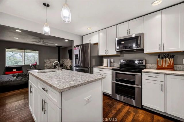 595 Long Bar Road, Oroville, CA 95966