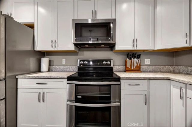 595 Long Bar Road, Oroville, CA 95966