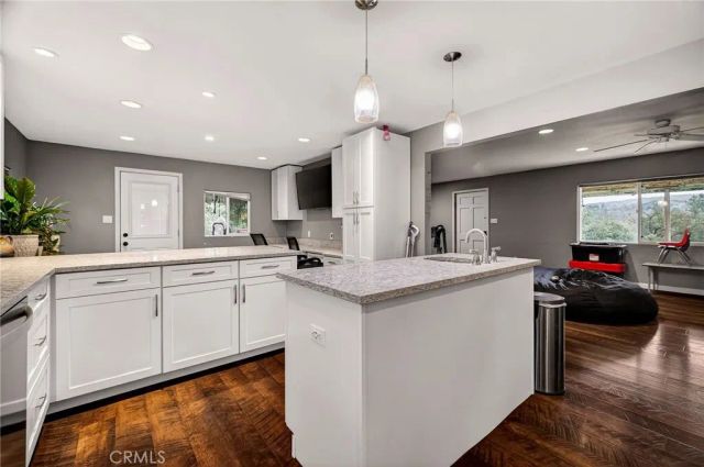 595 Long Bar Road, Oroville, CA 95966