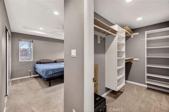 595 Long Bar Road, Oroville, CA 95966