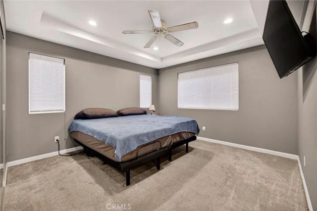 595 Long Bar Road, Oroville, CA 95966