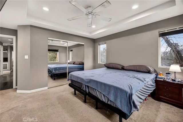 595 Long Bar Road, Oroville, CA 95966