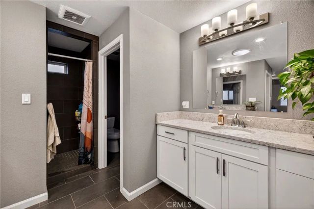 595 Long Bar Road, Oroville, CA 95966