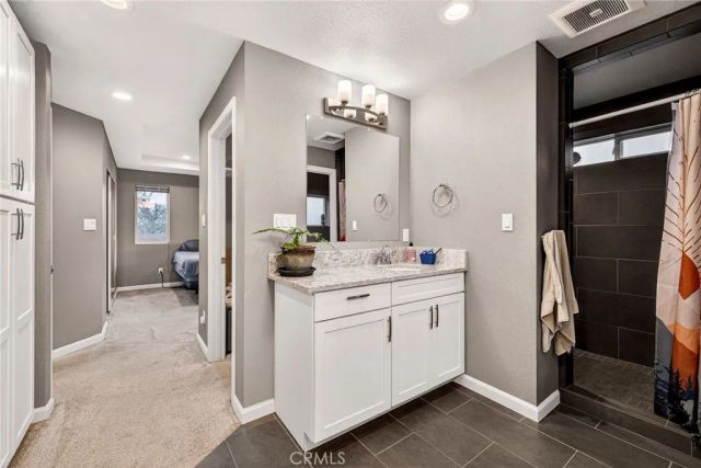 595 Long Bar Road, Oroville, CA 95966