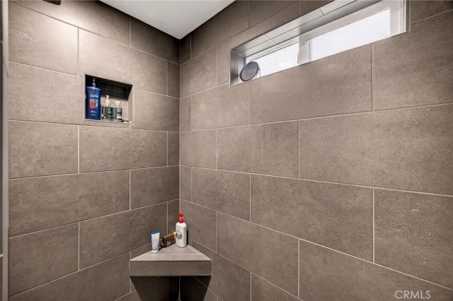 595 Long Bar Road, Oroville, CA 95966