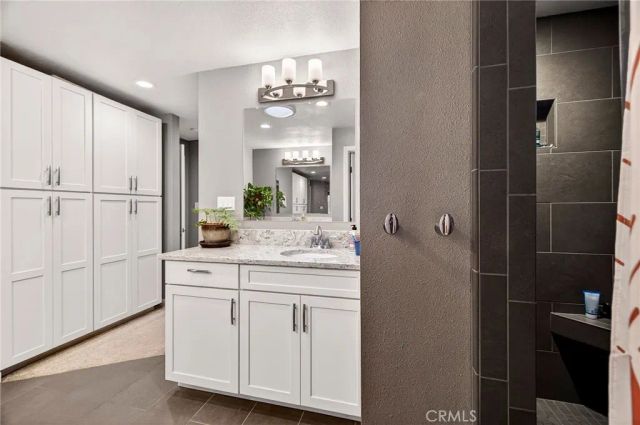 595 Long Bar Road, Oroville, CA 95966